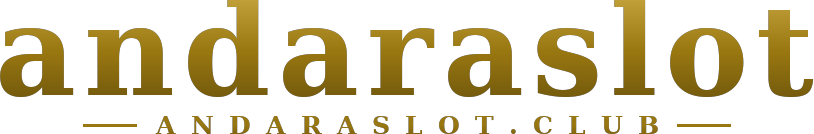 andaraslot logo